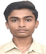 Rudra